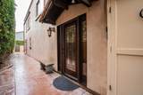 5344 Seabreeze Way - Photo 8