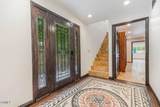 5344 Seabreeze Way - Photo 9