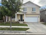 25145 Pacific Crest - Photo 2