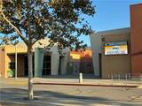 25145 Pacific Crest - Photo 39