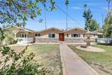 1505 Gratton Street - Photo 1