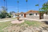 1505 Gratton Street - Photo 2