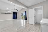 1505 Gratton Street - Photo 11