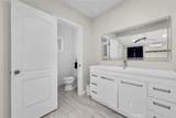 1505 Gratton Street - Photo 12