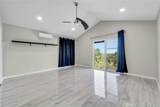 1505 Gratton Street - Photo 13