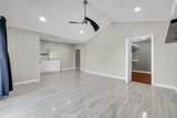 1505 Gratton Street - Photo 14
