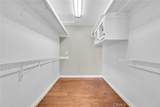 1505 Gratton Street - Photo 15