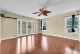 1505 Gratton Street - Photo 16