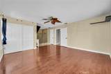 1505 Gratton Street - Photo 17