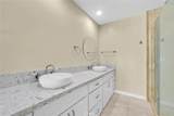 1505 Gratton Street - Photo 18