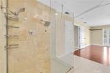 1505 Gratton Street - Photo 19