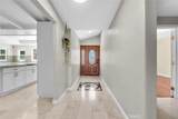 1505 Gratton Street - Photo 20