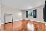 1505 Gratton Street - Photo 3