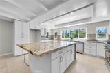 1505 Gratton Street - Photo 21