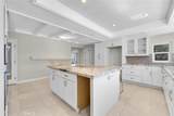 1505 Gratton Street - Photo 22