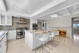 1505 Gratton Street - Photo 23