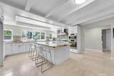 1505 Gratton Street - Photo 24