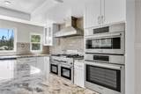 1505 Gratton Street - Photo 25
