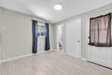 1505 Gratton Street - Photo 26