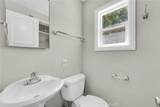 1505 Gratton Street - Photo 27