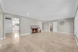 1505 Gratton Street - Photo 28