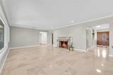1505 Gratton Street - Photo 29