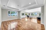 1505 Gratton Street - Photo 30