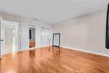 1505 Gratton Street - Photo 4