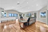 1505 Gratton Street - Photo 31