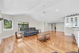 1505 Gratton Street - Photo 32