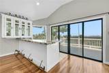 1505 Gratton Street - Photo 33