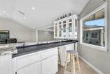 1505 Gratton Street - Photo 34