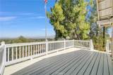 1505 Gratton Street - Photo 35