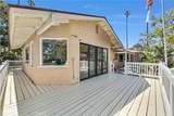 1505 Gratton Street - Photo 36