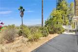 1505 Gratton Street - Photo 37