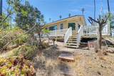 1505 Gratton Street - Photo 38