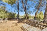 1505 Gratton Street - Photo 39