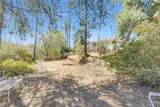 1505 Gratton Street - Photo 40