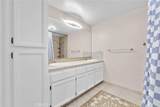 1505 Gratton Street - Photo 5
