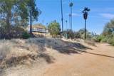 1505 Gratton Street - Photo 41