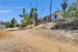 1505 Gratton Street - Photo 42