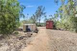 1505 Gratton Street - Photo 43
