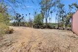 1505 Gratton Street - Photo 44