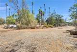 1505 Gratton Street - Photo 45