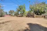 1505 Gratton Street - Photo 46