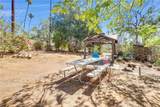 1505 Gratton Street - Photo 47