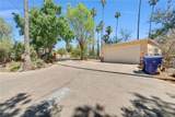 1505 Gratton Street - Photo 48
