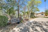 1505 Gratton Street - Photo 49