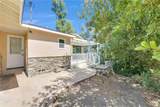 1505 Gratton Street - Photo 50