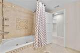 1505 Gratton Street - Photo 6